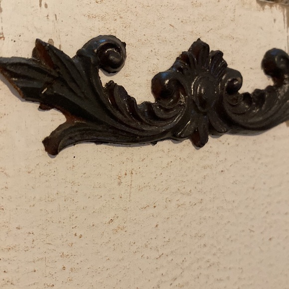 Rustic Farmhouse Tablet or Recipe Stand - Picture 4 of 4